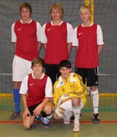 fussball (9)